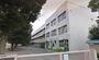 小学校　調布市立第三小学校（小学校）まで501m