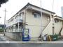 コーポ井尻Ｂ 1階 築43年3ヶ月の賃貸物件