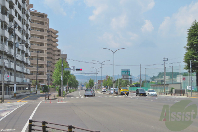 その他共有部分　その他共有部
