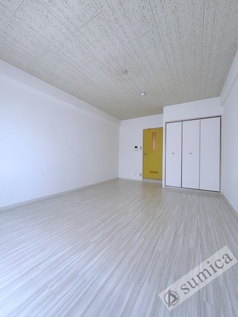 その他設備　落ち着いたお部屋で最高の睡眠を＾＾