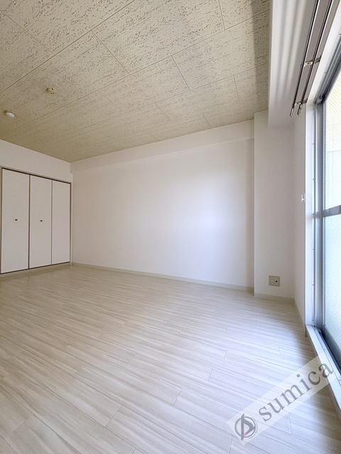 その他　おしゃれなお部屋って見つかるものですね。