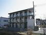 レオパレスパレスブリーズ 1階 築19年4ヶ月の賃貸物件