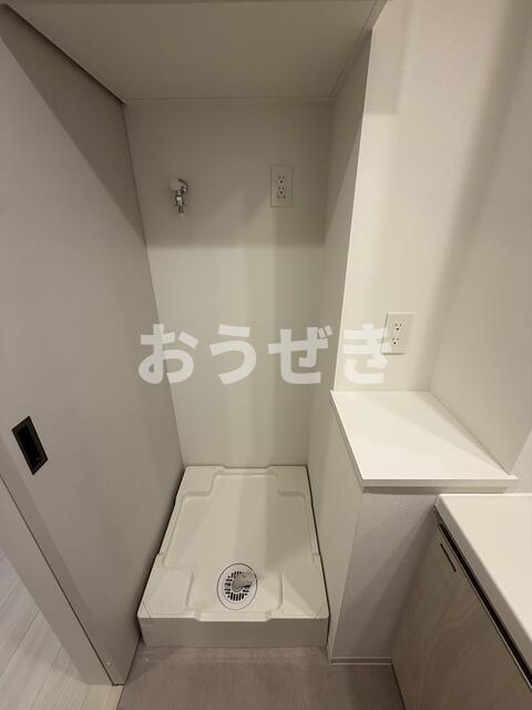 その他設備　?