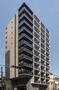 西日暮里駅より徒歩9分 7階 築6年4ヶ月の賃貸物件