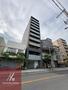 エスライズ堂島川 11階 築9年8ヶ月の賃貸物件