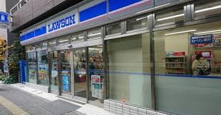 コンビニ　ローソン渋谷笹塚二丁目店（コンビニ）まで151m