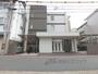 四宮駅より徒歩3分 2階 築12年7ヶ月の賃貸物件