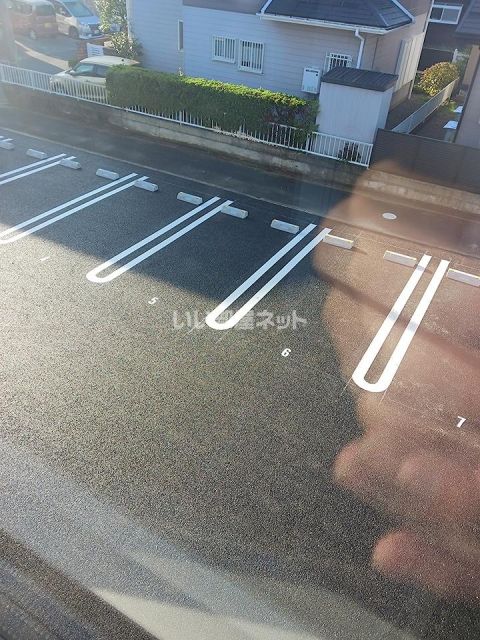 GRACE鳴神のその他写真