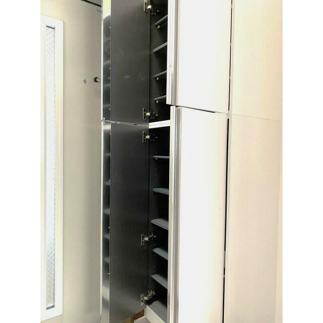 収納　大型シューズｂｏｘ