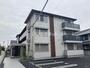 D-chambre中川原 3階 築2年3ヶ月の賃貸物件