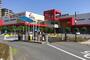 スーパー　ベルク フォルテ津田沼店（スーパー）まで1539m