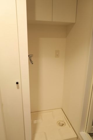 その他設備　☆設備充実☆