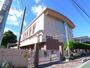小学校　足立区立梅島小学校（小学校）まで840m