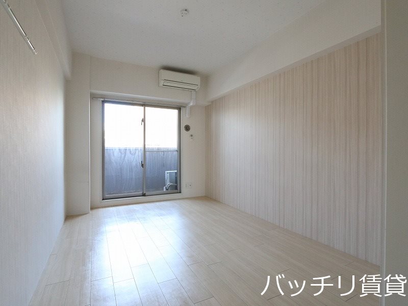 その他部屋・スペース　画像は別号室イメージの為、現況を優先いたします。