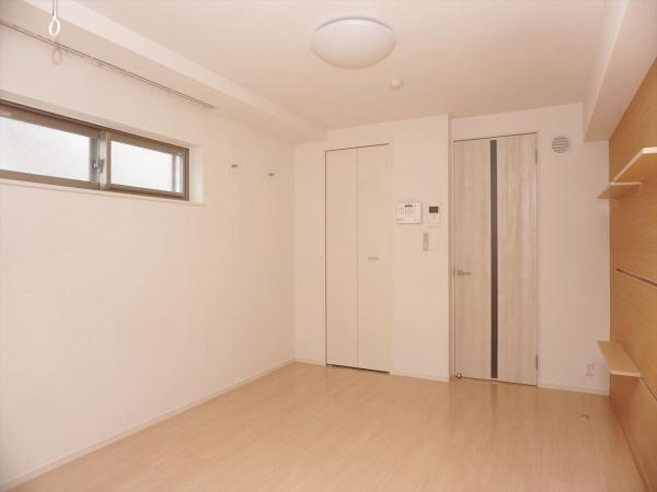 その他部屋・スペース　その他部屋・スペース