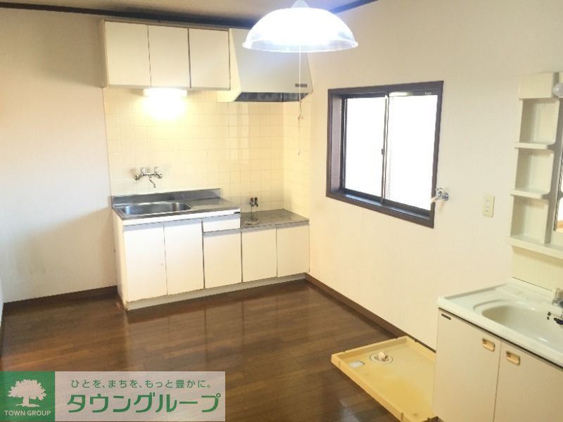 その他部屋・スペース　お問合せはタウンハウジングまで！※現地待合わせ相談可能