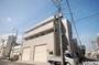 ヴィント田町 2階 築19年10ヶ月の賃貸物件