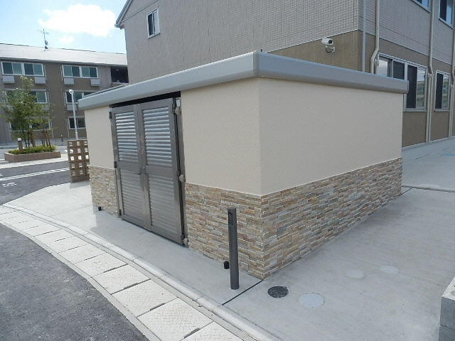 その他　その他