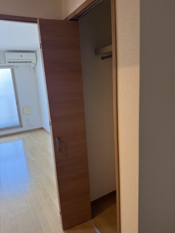 シャルム千林二番館の内装写真