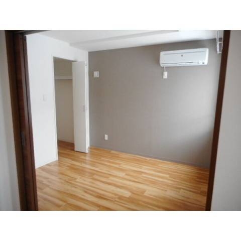 その他部屋・スペース　詳細は、ウィンドワード菊水店までご相談下さい。