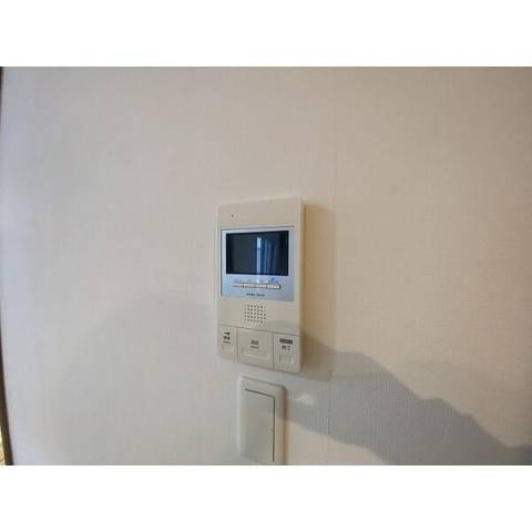セキュリティ　詳細は、ウィンドワード菊水店までご相談下さい。