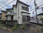 西八王子駅より徒歩28分 1階 築47年3ヶ月の賃貸物件