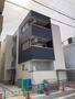 俊徳道駅より徒歩6分 1階 築1年10ヶ月の賃貸物件