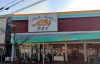 スーパー　FRESH MARKET Aoi(フレッシュマーケット アオ（スーパー）まで398m