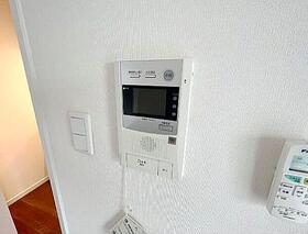 セキュリティ　※別部屋参照