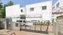 小学校　杉並区立方南小学校（小学校）まで780m