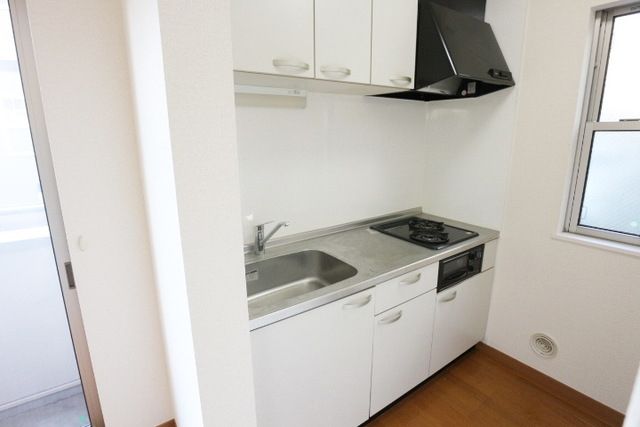キッチン　★キッチン★