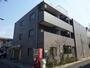 建物外観　★人気の高円寺より徒歩6分★