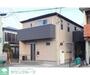 湘南深沢駅より徒歩14分 1階 築8年の賃貸物件