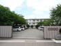 小学校　三方原小学校（小学校）まで1227m