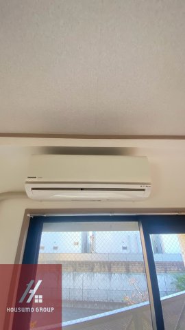 ノーブル千里のその他写真