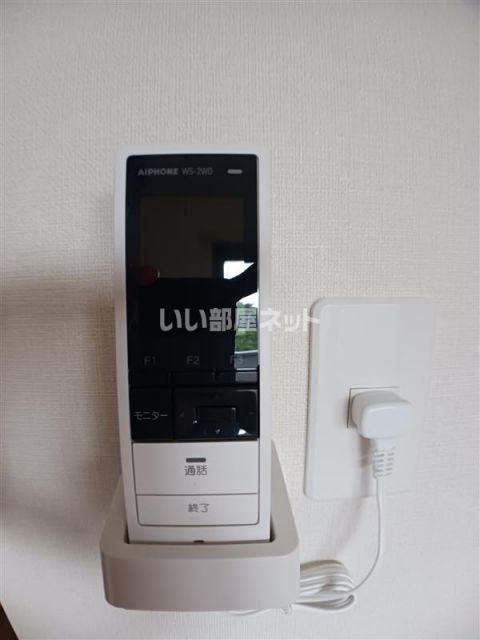 Arietta Aのその他写真