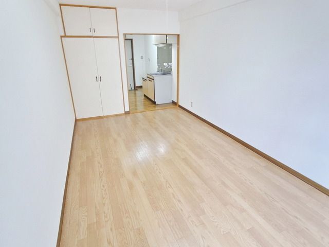 その他部屋・スペース　タウンハウジングまで