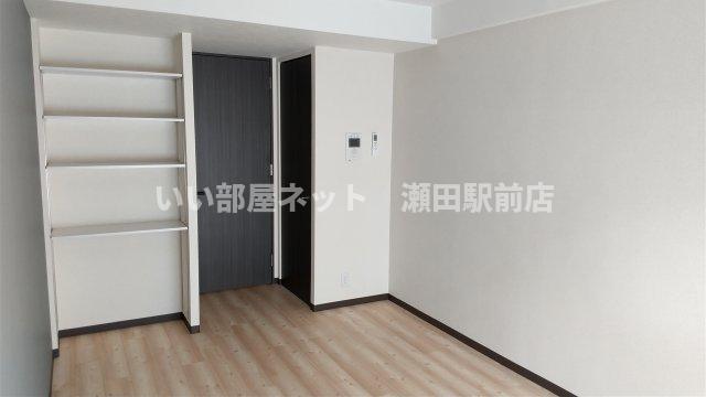 その他部屋・スペース　同仕様写真