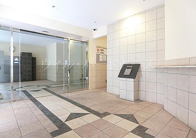 ＪＲ中央線 中野駅 徒歩7分 12階建 築25年のその他写真