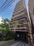 CITY SPIRE蔵前 6階 築19年8ヶ月の賃貸物件