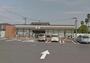 コンビニ　セブンイレブン宮崎南バイパス店（コンビニ）まで1160m