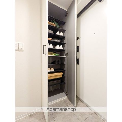 その他部屋・スペース　その他部屋・スペース
