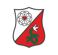 大学・短大　私立清泉大学（大学・短大）まで1709m