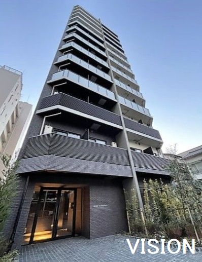 建物外観　☆外観☆