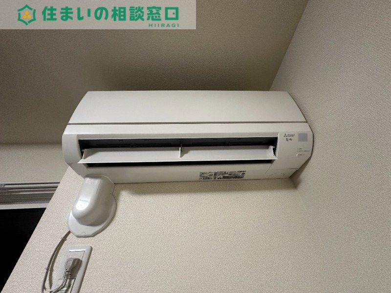 その他設備　イメージ