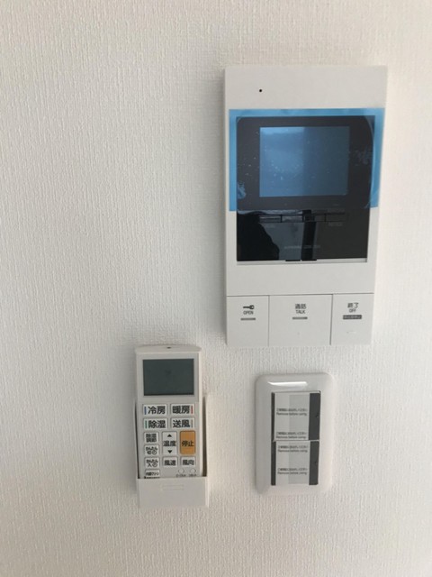 VICOLO Ohoriのその他写真