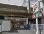 コンビニ　セブンイレブン船橋本中山2丁目店（コンビニ）まで109m