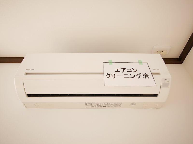 S・H成沢Bのその他写真