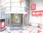 その他　Ｃａｎ★Ｄｏ駒沢店（その他）まで1903m