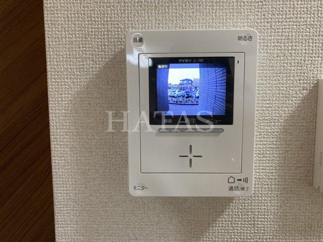 Marecage Iのその他写真
